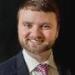 Photo: Dr. Tyler Rathburn, DMD