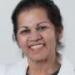 Photo: Dr. Mariam Asar, MD