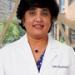 Photo: Dr. Cuckoo Choudhary, MD