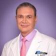 Dr. John Pinnella, MD
