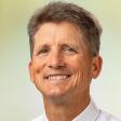 Photo: Dr. James Hocker, MD
