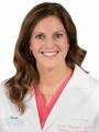 Photo: Dr. Jessica Ohlemacher, MD