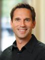 Photo: Dr. Christopher Laufer, MD
