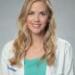 Photo: Dr. Caitlyn Ranger, MD