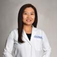 Photo: Dr. Marisa Lee Kim, MD