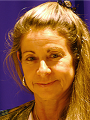 Photo: Dr. Karen Schwartz, MD
