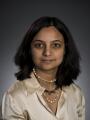 Photo: Dr. Neha Maheshwari, MD