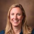 Photo: Dr. Sarah Flury, MD
