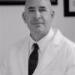 Photo: Dr. Andrew Persky, DC