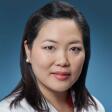 Photo: Dr. Namee Kim, MD