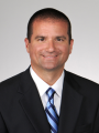 Photo: Dr. Alejandro Spiotta, MD