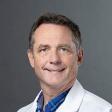 Photo: Dr. James Reid, MD