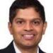 Photo: Dr. Vishal Kancherla, DO