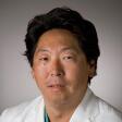 Photo: Dr. Daniel Suh, MD