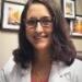 Photo: Dr. Nicole Whitaker, OD