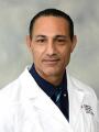 Photo: Dr. Robert Tabrizi, MD