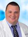 Photo: Dr. Anthony Mazza, MD