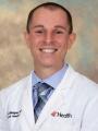 Photo: Dr. Scott Meyer, MD