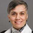 Photo: Dr. Esra Zor, DDS