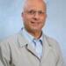 Photo: Dr. Eli Lavie, MD