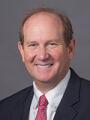 Photo: Dr. Louis Ruland, MD