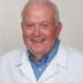 Photo: Dr. John Henn, DO