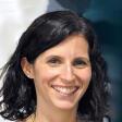 Photo: Dr. Sarah Albert, MD