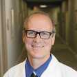 Photo: Dr. Jon Cox, MD