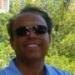 Photo: Dr. Javid Yavari, DDS