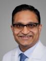 Photo: Dr. Ashish Zalawadia, MD