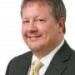 Photo: Dr. David Greenwell, MD