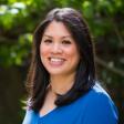 Photo: Dr. Jolie Chang, MD