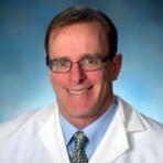 Dr. John Myers, DO