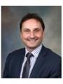 Photo: Dr. Maciej Mrugala, MD