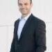 Photo: Dr. Ramin Behmand, MD