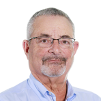 Dr. Michael Gilels, MD