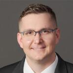 Dr. Ryan Gunter, MD