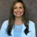 Photo: Dr. Elizabeth Harkin, MD