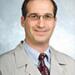 Photo: Dr. Noam Stadlan, MD