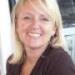 Photo: Dr. Kimberlee Coleman, MD