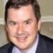 Photo: Dr. Michael Underbrink, MD