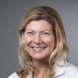 Photo: Dr. Renee Ward, MD