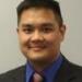 Photo: Dr. Reo Pugao, MD