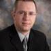 Photo: Dr. Jay Anderson, MD