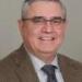 Photo: Dr. Jose Ceja, MD