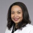 Dr. Valerie Brutus, MD