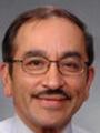 Photo: Dr. Rudolph Tovar, MD