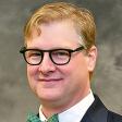 Photo: Dr. Harlan Bruner, MD