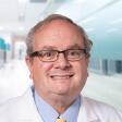 Photo: Dr. Philip Samuels, MD