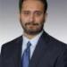 Photo: Dr. Mandeep Singh, MD